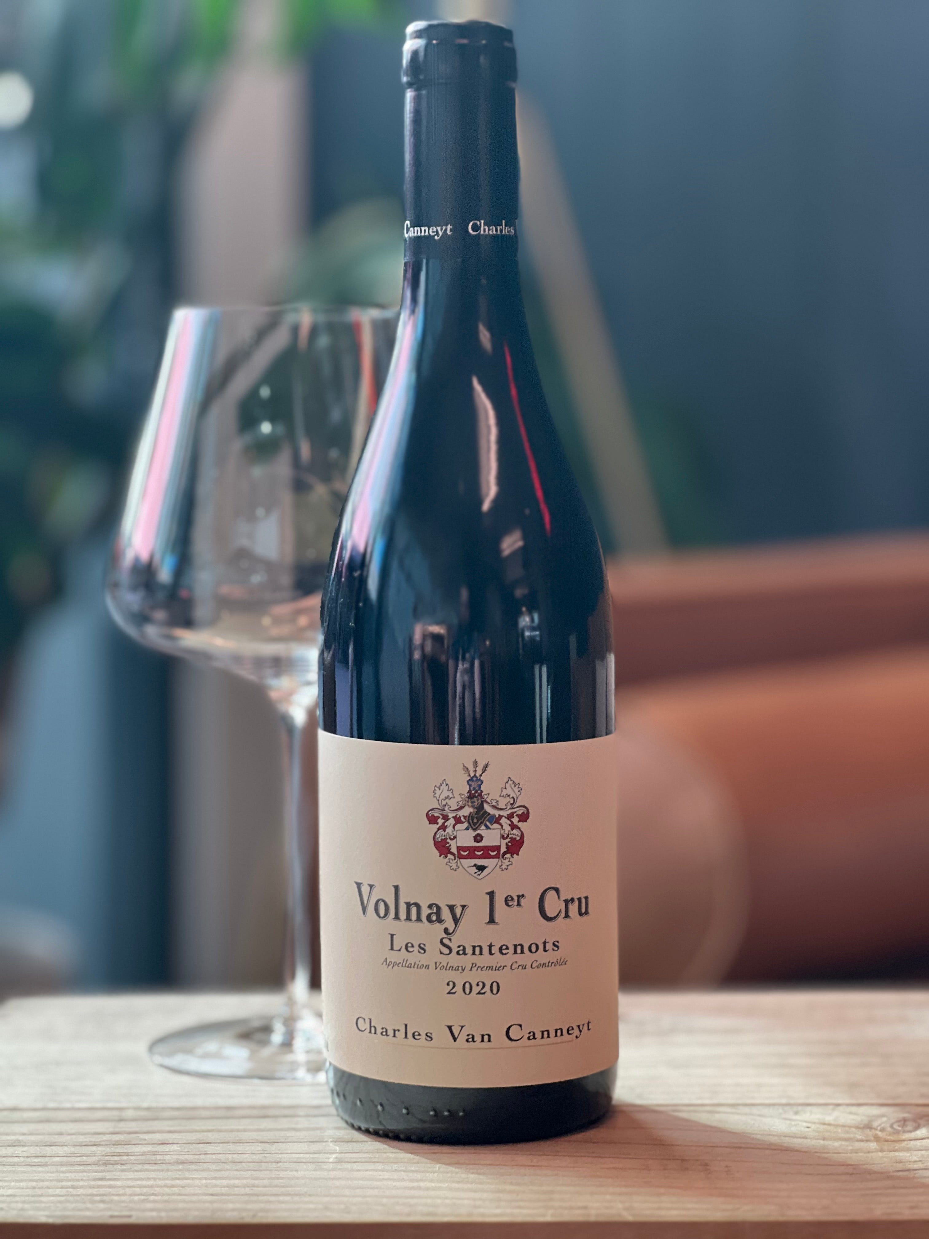 IMG_8126.jpg?v=1699814868