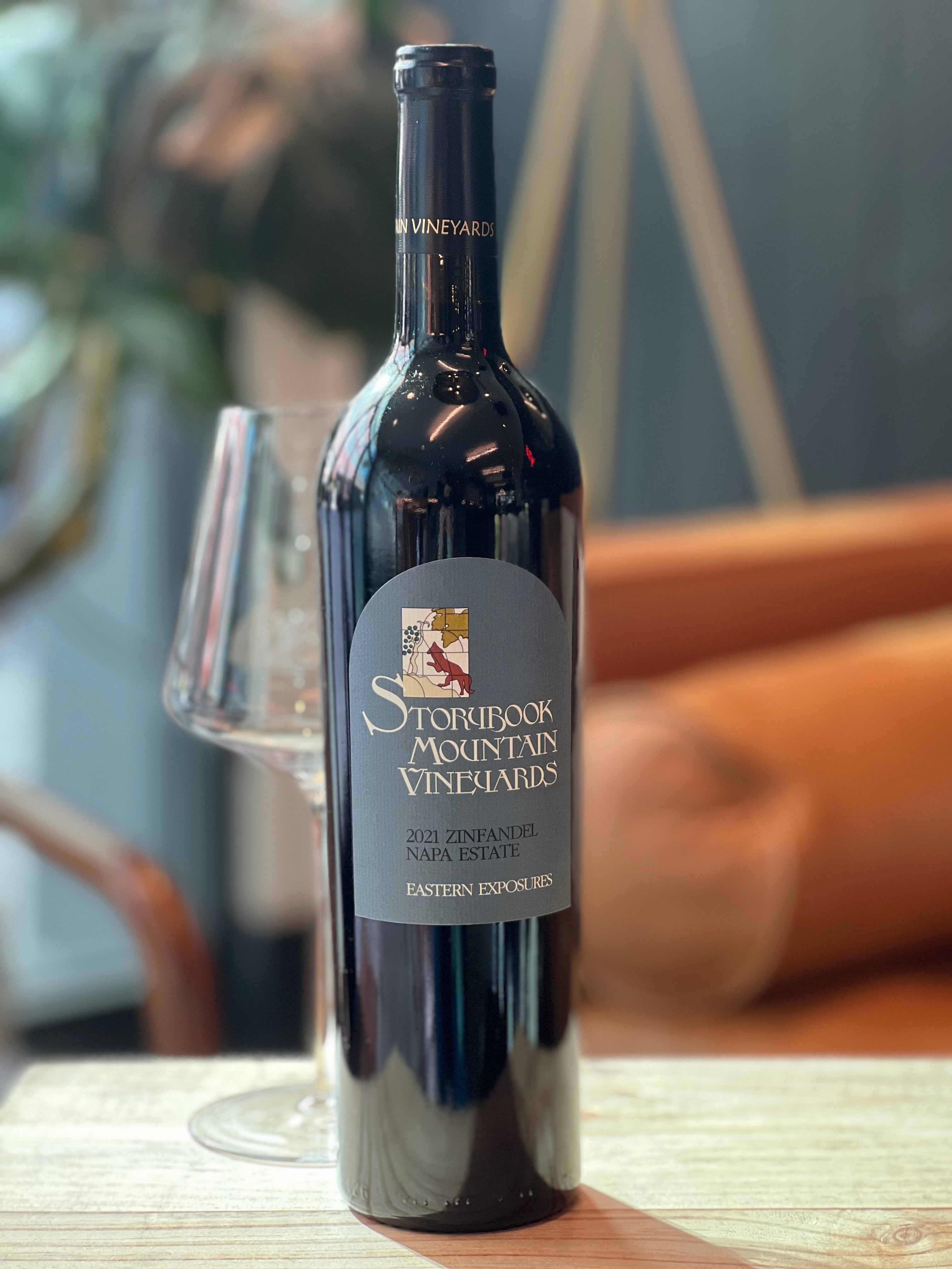 IMG_9632.jpg?v=1708825948