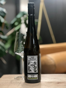 Grüner Veltliner, Ott "Fass 4" 2022