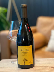 Chardonnay, Donum “Year of the Pig” 2019