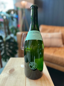 Sancerre, Edmond et Anne Vatan "Clos la Néore" 2019 MAG