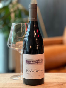 Auxey-Duresses Rouge 1er Cru, Domaine Roulot 2021