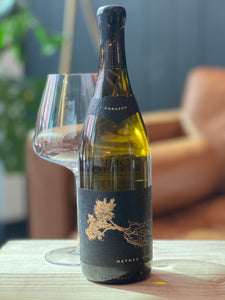 Chardonnay, Haynes Vineyard “Corazon” 2020