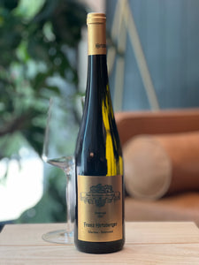 Riesling Smaragd, Franz Hirtzberger “Hochrain" 2022