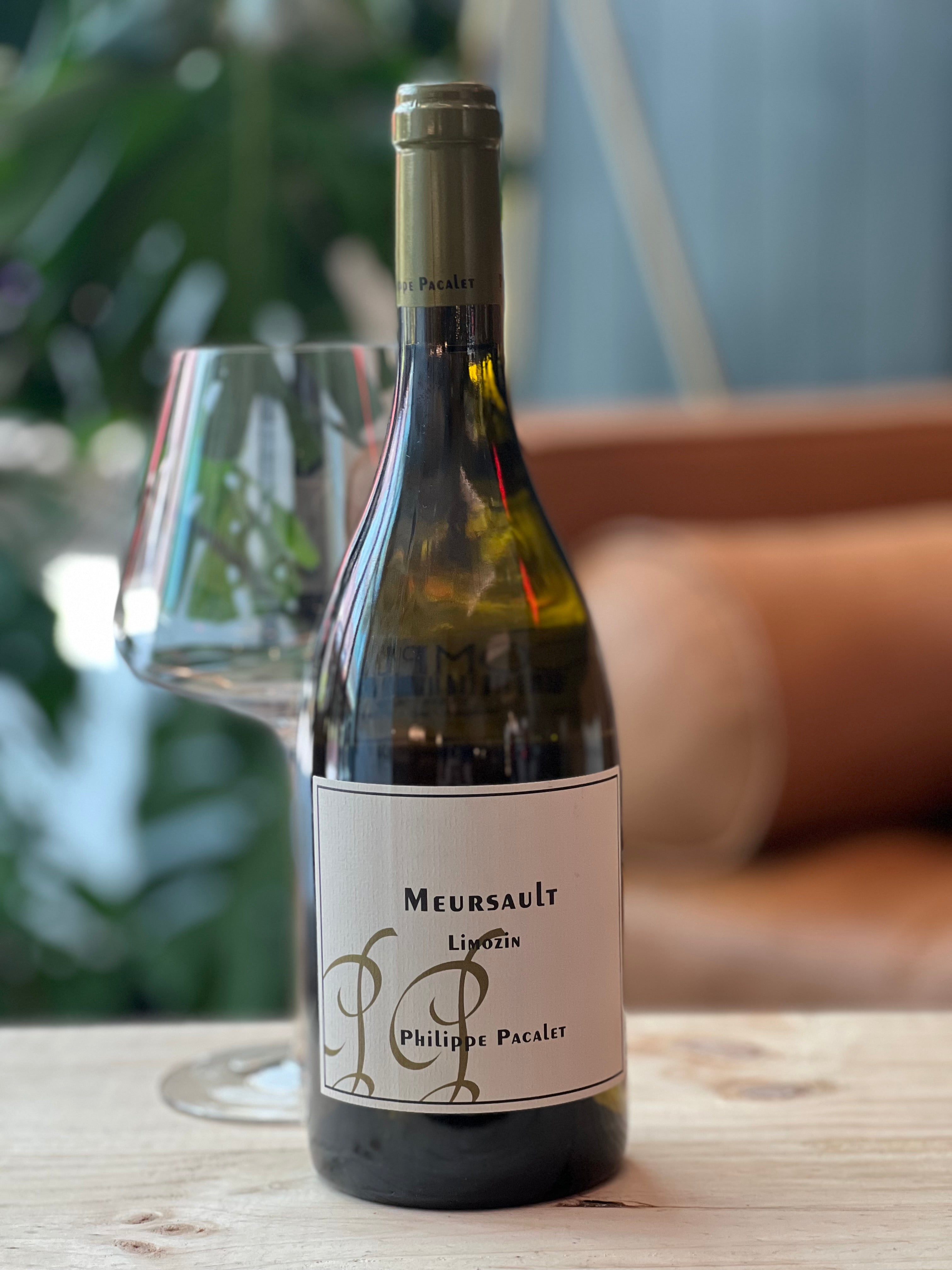 新品 オリバーガル PARISIAN LUXE CHAMPAGNE TALL 新品 オリバーガル PARISIAN LUXE CHAMPAGNE TALL