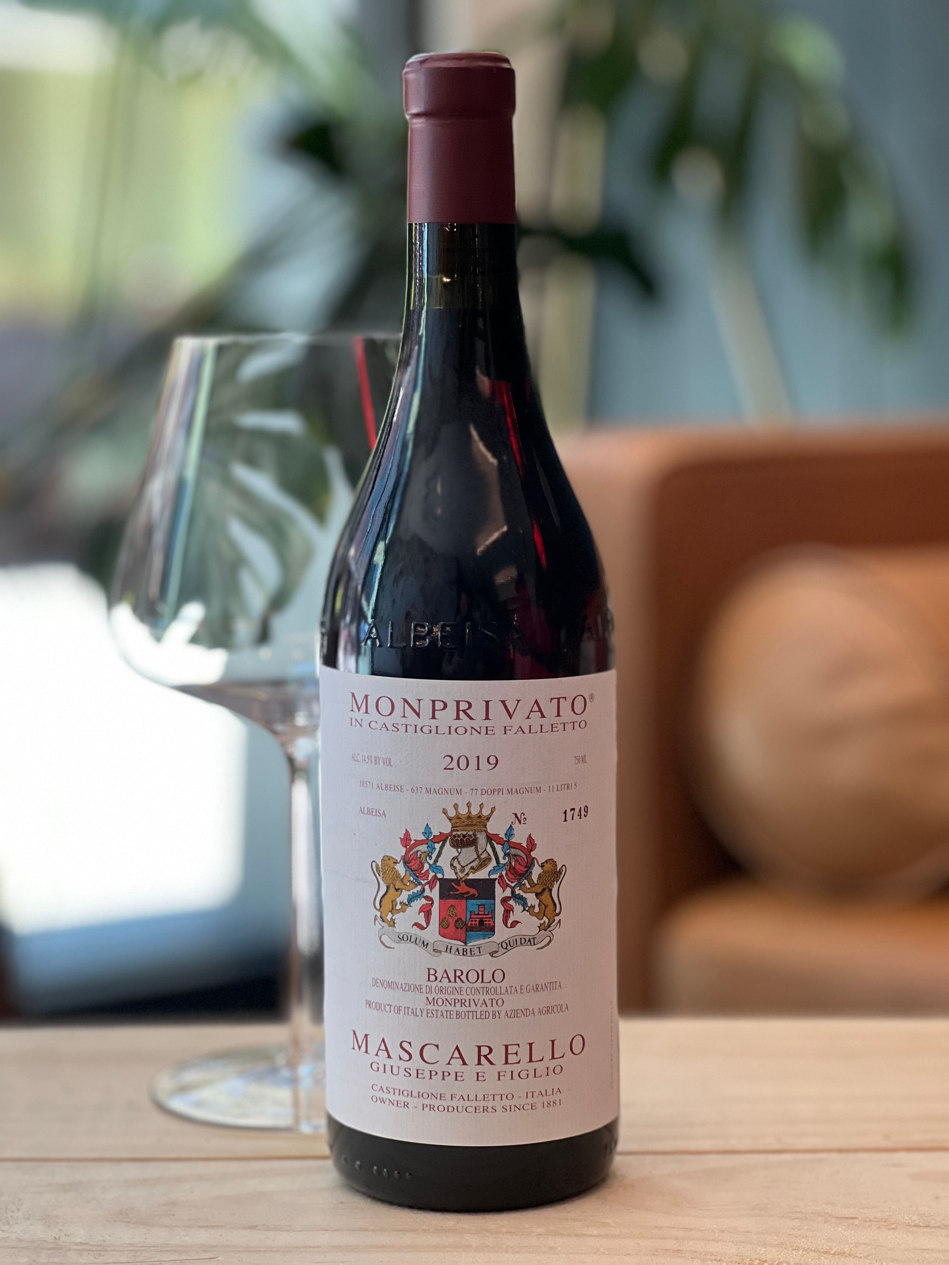 ROGER COULON 2本サン　トーバン　2020 2本 Products – Page 5 – Compline Wine Shop