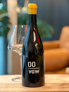 Chardonnay, 00 Wines "VGW" 2021