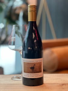 Pinot Noir, Moorooduc "The McIntyre" 2018