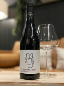 Beaujolais-Villages, Domaine Bulliat “Bibine” 2021