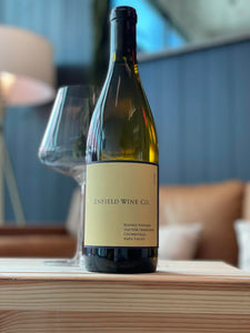 Chardonnay, Enfield Wine Co. "Haynes Vineyard" 2020