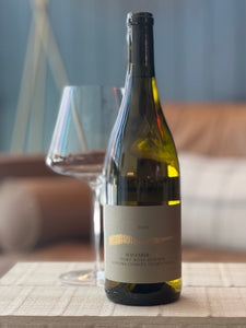 Chardonnay, Wayfarer "WF2" 2020