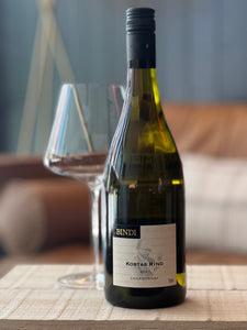Chardonnay, Bindi "Kostas Rind" 2021